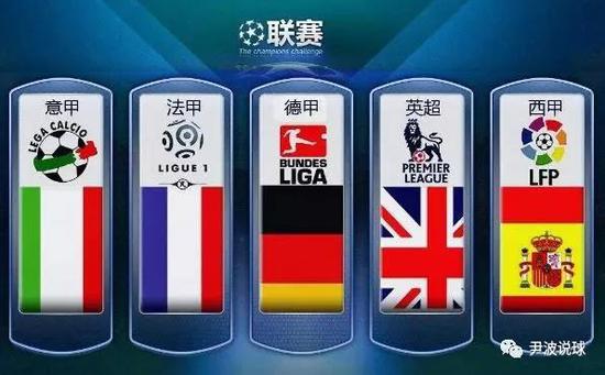 简称国足