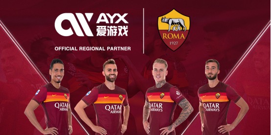 場小組比賽